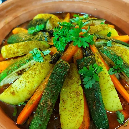 Topolej - Etno 우스트론