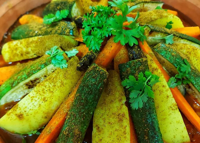 Topolej - Etno אוסטראון