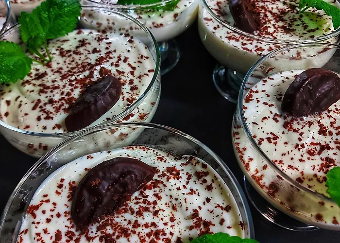 Topolej - Etno לינה וארוחת בוקר 3*