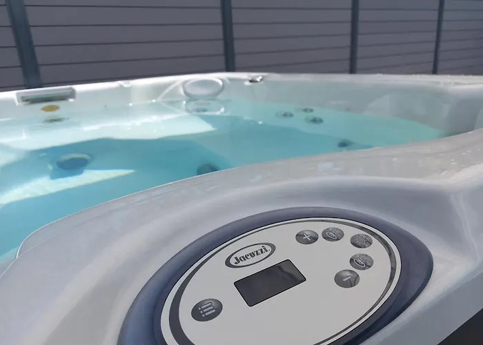 Topolej - Etno לינה וארוחת בוקר אוסטראון