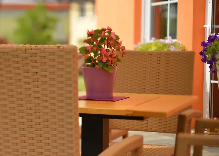 Topolej - Etno 3* אוסטראון