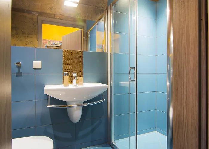 Topolej - Etno 3* אוסטראון