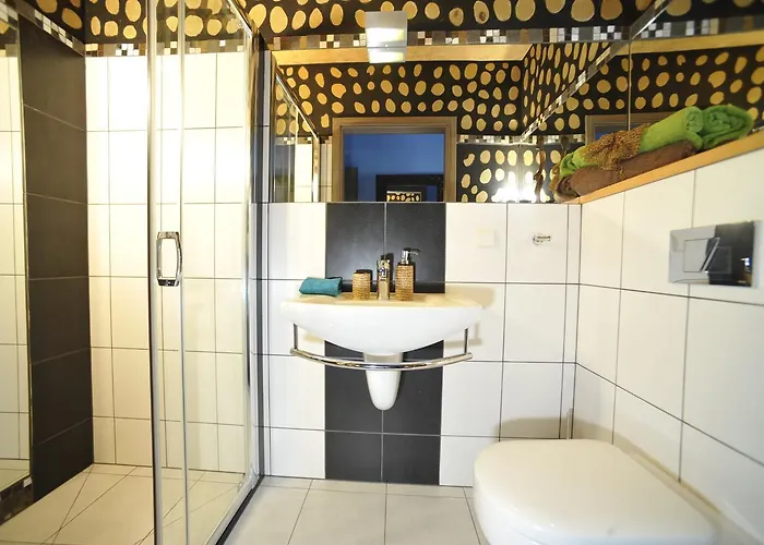 Topolej - Etno לינה וארוחת בוקר אוסטראון